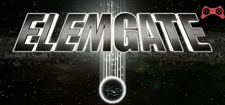 Elemgate System Requirements