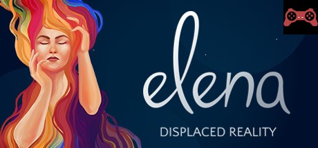 Elena System Requirements