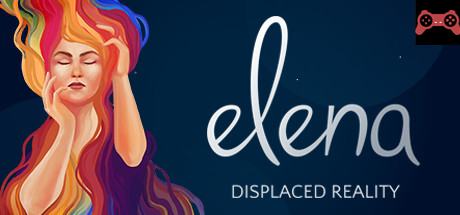Elena System Requirements