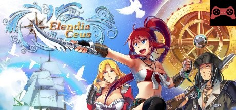 Elendia Ceus System Requirements