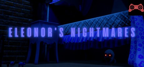 Eleonor's Nightmares System Requirements