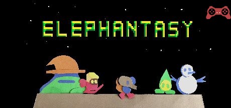 Elephantasy System Requirements