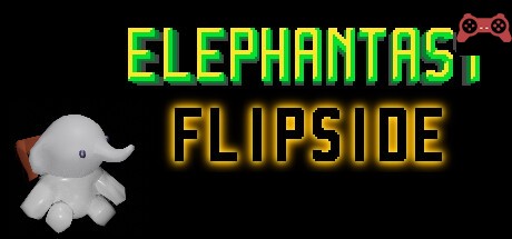 Elephantasy: Flipside System Requirements