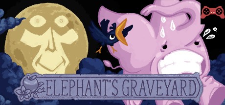 Elephant's Graveyard System Requirements