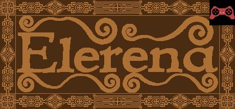 Elerena System Requirements