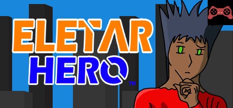 Eletar Hero System Requirements