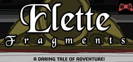Elette Fragments System Requirements
