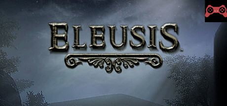 Eleusis System Requirements