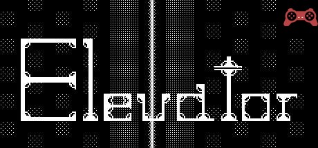 Elevator System Requirements