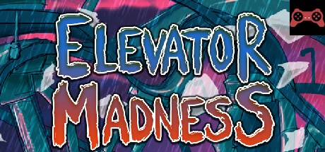 Elevator Madness System Requirements