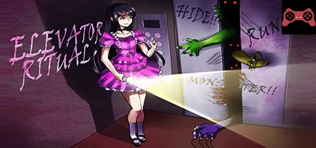 Elevator Ritual System Requirements