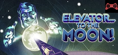 Elevator... to the Moon! System Requirements