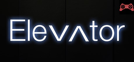 Elevator VR System Requirements