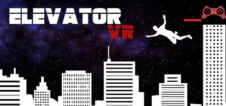 ElevatorVR System Requirements