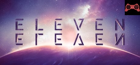 Eleven Eleven System Requirements
