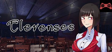 Elevenses System Requirements