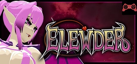 Elewder System Requirements