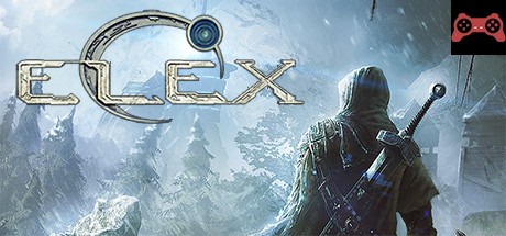 ELEX System Requirements