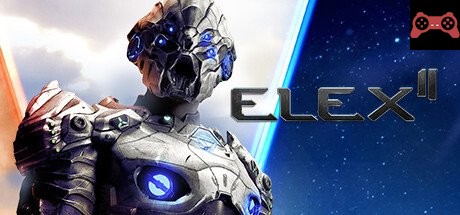 ELEX II System Requirements