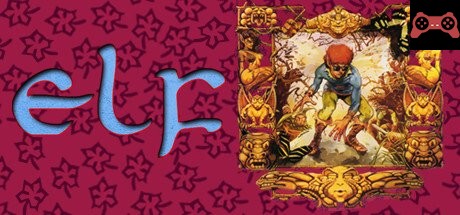ELF System Requirements