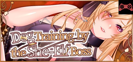Elf boss's dog training System Requirements