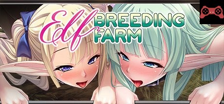 Elf Breeding Farm System Requirements