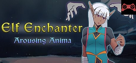 Elf Enchanter: Arousing Anima System Requirements