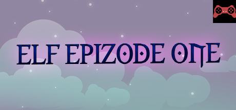 Elf Epizode One System Requirements