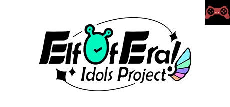 Elf of Era! Idols Project System Requirements