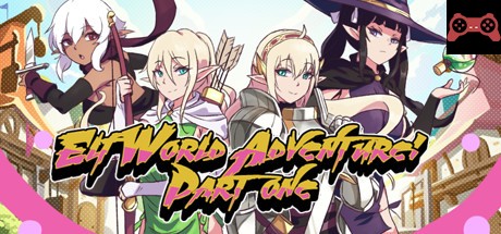 Elf World Adventure: Part 1 System Requirements