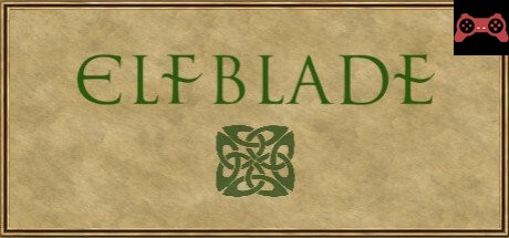Elfblade System Requirements