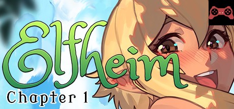 Elfheim - Chapter 1 System Requirements