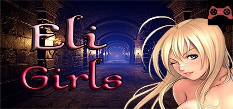 Eli Girls System Requirements