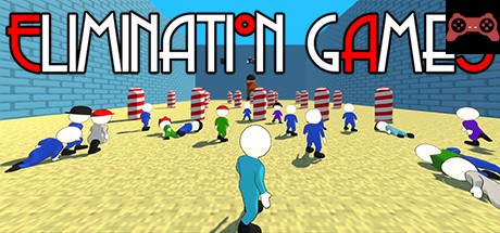 Elimination Games System Requirements