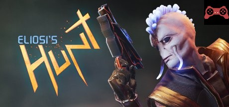 Eliosi's Hunt System Requirements