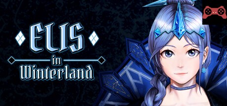 Elis in Winterland System Requirements