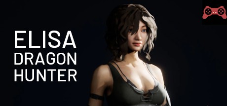 Elisa Dragon Hunter System Requirements
