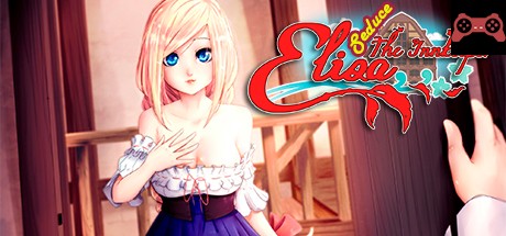 Elisa: Seduce the Innkeeper System Requirements
