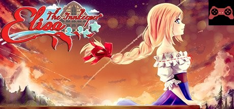 Elisa: the Innkeeper System Requirements
