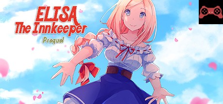 Elisa: The Innkeeper - Prequel System Requirements