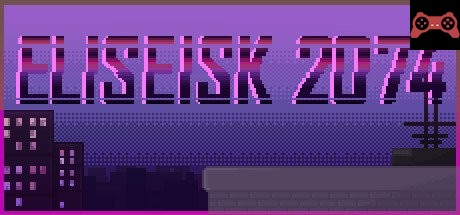ELISEISK 2074 System Requirements