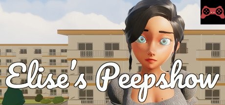 Elise's Peepshow System Requirements