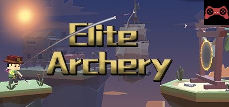 Elite Archery System Requirements