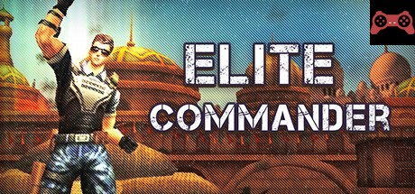 Elite Commander System Requirements