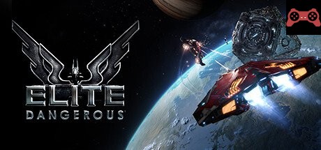 Elite Dangerous System Requirements