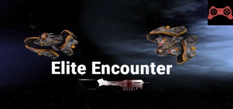 Elite Encounter System Requirements