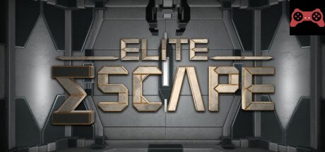 Elite Escape System Requirements