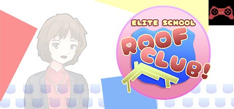 Elite School Roof Club System Requirements