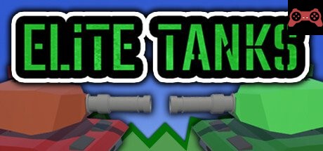 Elite Tanks System Requirements