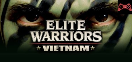 Elite Warriors: Vietnam System Requirements